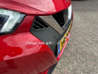 Nissan Micra 0.9 IG-T 90pk N-Way