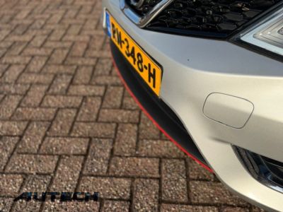 Nissan Pulsar 1.2 115pk DIG-T N-Connecta Apple Carplay & Anroid auto