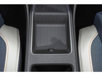 Nissan Micra 52 kWh 150pk Advance - Launch Edition