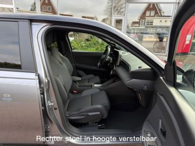 Nissan Micra 52 kWh 150pk Advance - Launch Edition