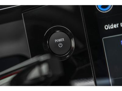 Nissan Micra 40 kWh 120pk Advance
