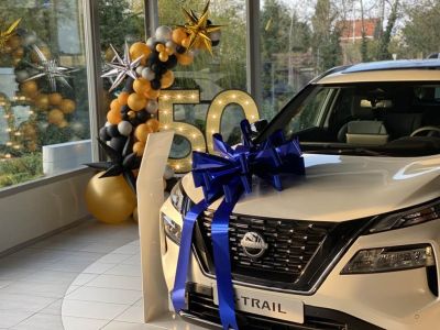 Kia Stonic 1.0 T-GDi MHEV 100pk ComfortLine
