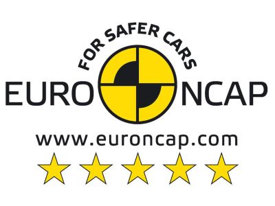 Nissan QASHQAI 1.3 Mild-Hybrid 140pk Premiere Edition