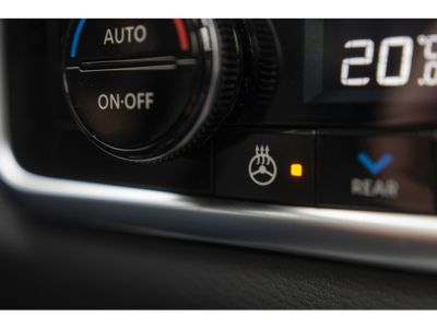 Nissan X-Trail E-power 4WD 214pk N-Trek Autech