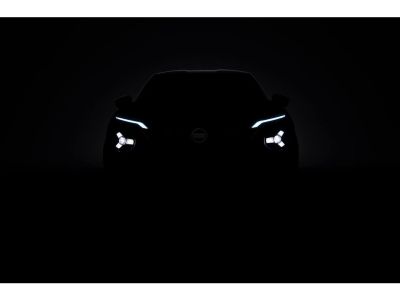 Nissan Juke 1.0 DIG-T 114pk Automaat N-Connecta
