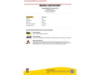 Nissan Juke 1.0 DIG-T 114pk Automaat N-Connecta