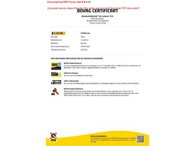 Nissan Juke 1.0 DIG-T 114pk DCT N-Connecta