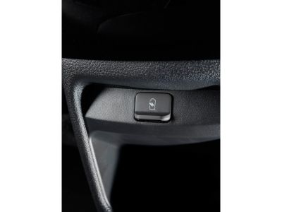 Nissan Juke 1.0 DIG-T 114pk DCT N-Connecta