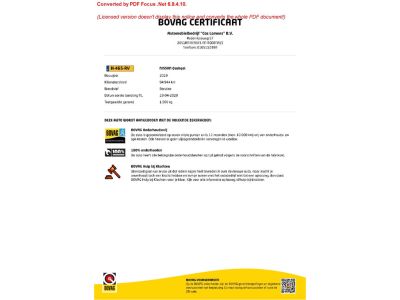 Nissan QASHQAI 1.3 DIG-T 160pk DCT N-Connecta Comfort Pack