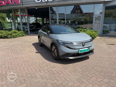 Nissan Leaf Electric 51KW Advance
