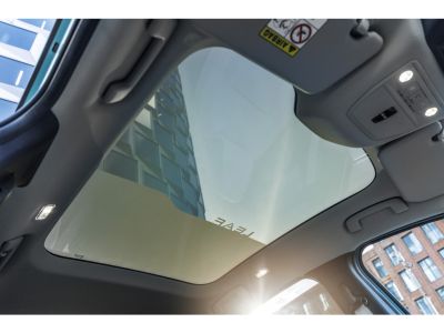 Nissan Leaf Electric 51KW Advance