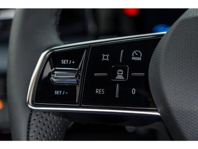 Nissan Micra 52 kWh 150pk Advance Cold Pack