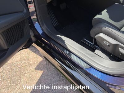 Nissan Micra 52 kWh 150pk Advance Cold Pack