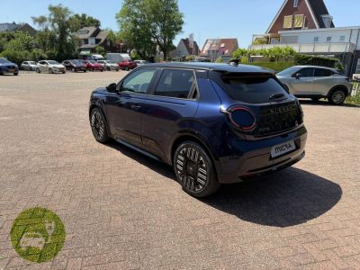 Nissan Micra 52 kWh 150pk Advance Cold Pack