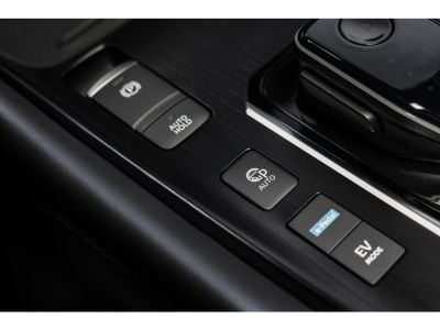 Nissan QASHQAI E-power 190pk Tekna Plus