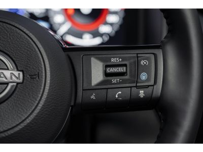 Nissan QASHQAI E-power 190pk Tekna Plus