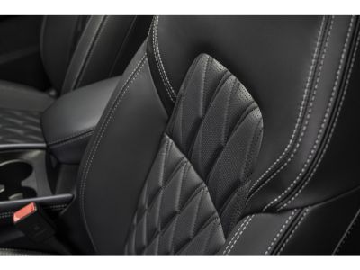Nissan QASHQAI E-power 190pk Tekna Plus