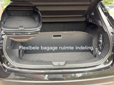Nissan QASHQAI E-power 190pk Tekna Plus