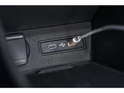Nissan Micra 40 kWh 120pk Advance Cold Pack