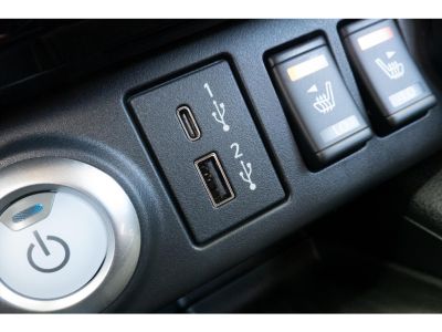 Nissan Leaf Electric 40kWh N-Connecta