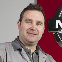 ​Edwin van Wijk