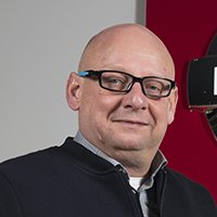 Rene Lamens